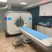 Santé : Un scanner de dernière génération pour le Chd Ouémé