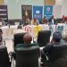 Tour cycliste international du Bénin : 646,470 km à parcourir en 5 étapes pour la 19ème édition
