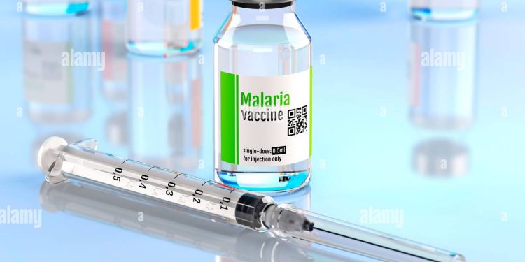 La vaccination contre le paludisme démarre au Bénin le 25 avril 2024, Journée mondiale de lutte contre le paludisme