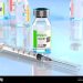 La vaccination contre le paludisme démarre au Bénin le 25 avril 2024, Journée mondiale de lutte contre le paludisme