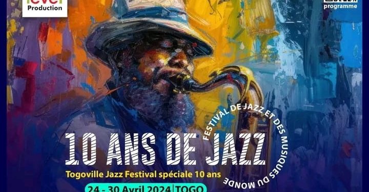 Exposition « Une archive du présent » : Plus d’une trentaine d’œuvres d’artistes contemporains exposées au Musée de Ouidah