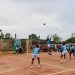 17ème journée du Championnat professionnel de volleyball : Energie Vbc (H) revient au sommet, Queens indétrônable