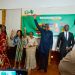 Cedeao : Les 49 ans du Traité de Lagos célébrés à Cotonou