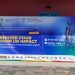 Forum annuel des agences nationales de volontariat de l’espace Cedeao : Le Bénin, pays hôte de la 6ème édition