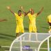 Tournoi qualificatif Can U17 Ghana 2024 : Le Bénin renoue avec la préparation 