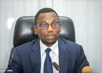 Commune de Tchaourou : Des mesures pour l’achèvement de l’hôpital de zone