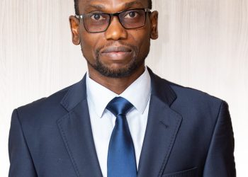 Lutte contre le paludisme au Bénin : Défis et espoir d’éradication