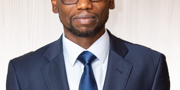 Lutte contre le paludisme au Bénin : Défis et espoir d’éradication