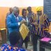 Examens de fin d&rsquo;année au Bénin : C&rsquo;est parti pour le Cap 2024!