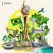 Coupe du monde féminine : Le Brésil accueille l’édition 2027