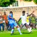 Journée 17 de la Super ligue pro 2023-2024 : Dadjè Fc arrache le fauteuil de leader à Loto Popo Fc