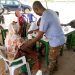 Prévention de l’extrémisme violent au Nord Bénin : Des journées de cohésion sociale à Ségbana
