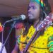 L’artiste Erick Kristal au sujet de l’icône du reggae Bob Marley : « C’est est un prophète, il inspire même les oppresseurs d’aujourd&rsquo;hui »