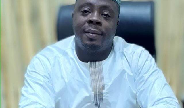 Au Bénin, la liste des Secrétaires administratifs d'arrondissement présélectionnés est rendue disponible par la Cellule de suivi et de contrôle de la gestion des Communes.