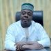 Au Bénin, la liste des Secrétaires administratifs d'arrondissement présélectionnés est rendue disponible par la Cellule de suivi et de contrôle de la gestion des Communes.