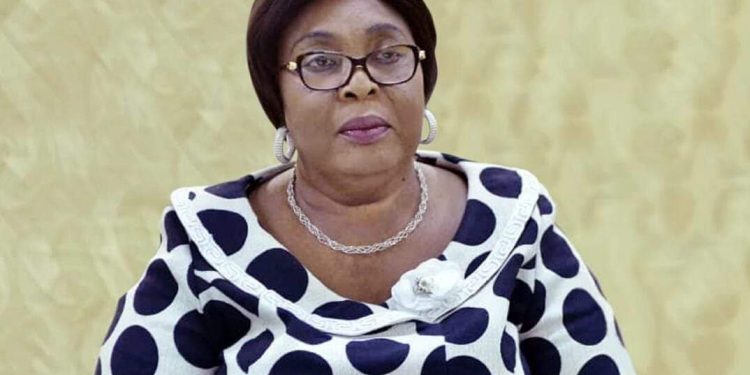 Bénin: Le 20 mai férié pour cette raison