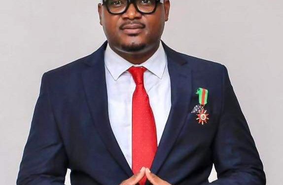 Ministère des sports au Bénin : Le directeur de la jeunesse dépose le tablier