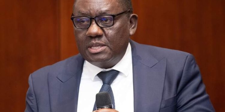 Agriculture au Bénin : Ambitions et défis d’une dynamique performante