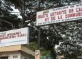 Kora Awards 2024 : Les Pépit&rsquo;Arts, Vano Baby, Fat-B et Jojo le Comédien nominés dans 04 catégories