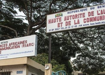 Kora Awards 2024 : Les Pépit&rsquo;Arts, Vano Baby, Fat-B et Jojo le Comédien nominés dans 04 catégories