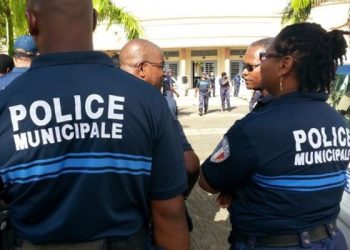 Recrutement de policiers municipaux : La phase écrite aura lieu à cette date