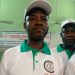 Syndicalisme : Codjo Hinlin succède à Noël Chadaré à la Cosi-Bénin