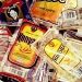 Bénin : Interdiction de la production et de la distribution des boissons alcoolisées en sachet plastique
