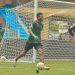Transfert : Le Raja Casablanca du Maroc rode autour de Irené Glèlè
