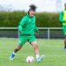 Transfert : Lenny Pirringuel sur la tablette de Amiens Sc