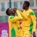 Prochaine Can U 17 : Le Bénin compromet ses chances de qualification