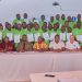 Obtention de la Licence D Ihf : 100 % de taux de réussite réalisé par Béninois et Togolais