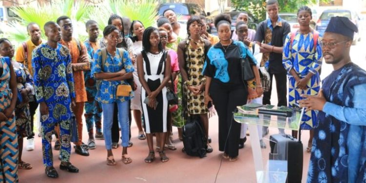 Accès des femmes rurales à la terre au Bénin : Un véritable calvaire malgré les efforts législatifs