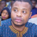 Moustapha Imorou, chef du 3ème arrondissement de Kandi, sur la tension au sein du Conseil communal : « Nous voulons installer une autre dynamique de gouvernance »