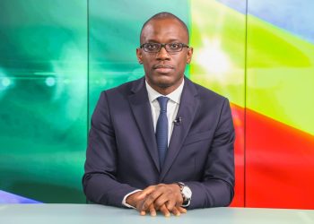 Prétendue association à l’enregistrement d’un audio sur les relations entre le Bénin et le Niger : Le ministre des Affaires étrangères dément et appelle à la vigilance