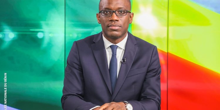 Prétendue association à l’enregistrement d’un audio sur les relations entre le Bénin et le Niger : Le ministre des Affaires étrangères dément et appelle à la vigilance