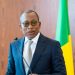 Tension entre le Bénin et le Niger: Réaction de Talon après la réunion inter-Etats
