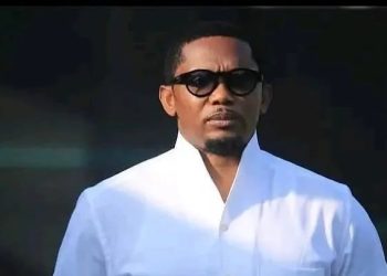 Après des semaines de bras de fer avec le ministère en charge des Sports au Cameroun, la Fecafoot a confirmé le sélectionneur Marc Brys.