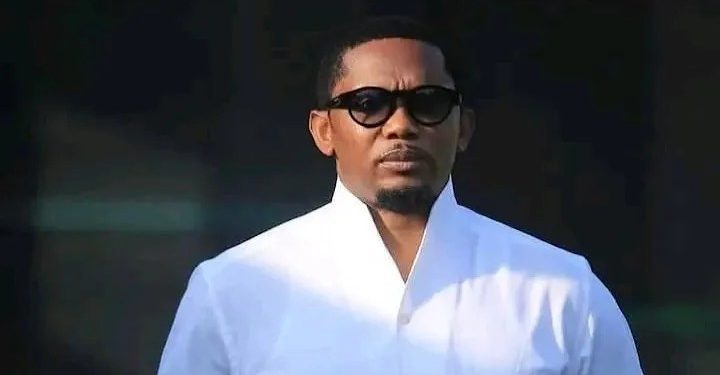 Après des semaines de bras de fer avec le ministère en charge des Sports au Cameroun, la Fecafoot a confirmé le sélectionneur Marc Brys.