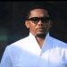 Après des semaines de bras de fer avec le ministère en charge des Sports au Cameroun, la Fecafoot a confirmé le sélectionneur Marc Brys.