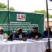 Électrification Hors réseau au Bénin : La lumière au bout du tunnel pour 23 localités