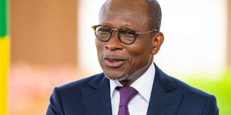 Amélioration des conditions des travailleurs au Bénin : Le gouvernement sur la bonne trajectoire