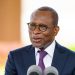 Amélioration des conditions des travailleurs au Bénin : Le gouvernement sur la bonne trajectoire