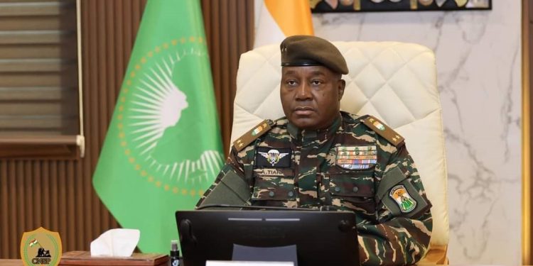 Issue mitigée de la session du comité inter-Etats de pilotage du projet pipeline : Le Niger confirme sa mauvaise foi