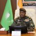 Issue mitigée de la session du comité inter-Etats de pilotage du projet pipeline : Le Niger confirme sa mauvaise foi