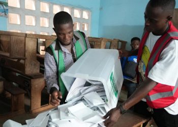 Législatives au Togo : Le pouvoir se félicite des résultats, l&rsquo;opposition dénonce des fraudes