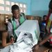 Législatives au Togo : Le pouvoir se félicite des résultats, l’opposition dénonce des fraudes