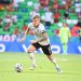 Après l’Euro 2024 avec l’Allemagne: Toni Kroos va mettre un terme à sa carrière de footballeur