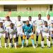 Tournoi qualificatif Can U17 zone Ufoa-B : Le Bénin et le Togo se neutralisent en match test