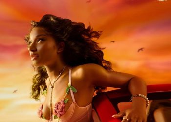 Musique : « The Year I Turned 21 », nouvel album de Ayra Starr