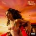 Musique : « The Year I Turned 21 », nouvel album de Ayra Starr
